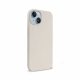 Crong CRG-COLR-IP1467-STN #3