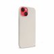 Crong CRG-COLR-IP1467-STN #6