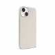Crong CRG-COLR-IP1467-STN #5