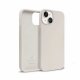 Crong CRG-COLR-IP1467-STN #2