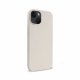 Crong CRG-COLR-IP1467-STN #4