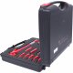 KS Tools 117.1881 #2