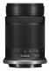 Canon RF-S 55-210mm F5-7.1 IS STM #3