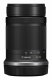 Canon RF-S 55-210mm F5-7.1 IS STM #2