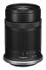 Canon RF-S 55-210mm F5-7.1 IS STM