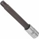 Vigor V2225