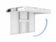 Multibrackets 5261