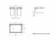 Multibrackets 5261 #15