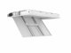 Multibrackets 5261 #10