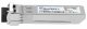 BlueOptics SFP-10G-ZR-S-BO #3