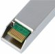 BlueOptics SFP-10G-ZR-S-BO #8