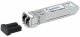 BlueOptics SFP-10G-ZR-S-BO #2