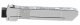 BlueOptics SFP-10G-ZR-S-BO #6