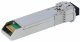 BlueOptics SFP-10G-ZR-S-BO #5