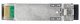 BlueOptics SFP-10G-ZR-S-BO #9