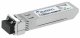 BlueOptics SFP-10G-ZR-S-BO #4