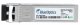 BlueOptics SFP-10G-ZR-S-BO
