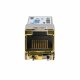 BlueOptics BN-CKM-S-T-IB-BO #5
