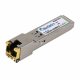 BlueOptics BN-CKM-S-T-IB-BO #3