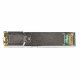 BlueOptics BN-CKM-S-T-IB-BO #6