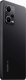 Xiaomi Redmi Note 12 Pro 5G #5