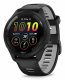 Garmin Forerunner 265 #1