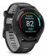 Garmin Forerunner 265 #3