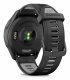 Garmin Forerunner 265 #7
