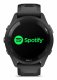Garmin Forerunner 265 #6