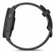 Garmin Forerunner 265 #8