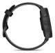 Garmin Forerunner 265 #5