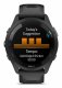 Garmin Forerunner 265 #4