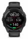 Garmin Forerunner 265 #2