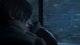 Microsoft Resident Evil 4 Deluxe Edition #5