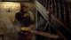 Microsoft Resident Evil 4 Deluxe Edition #15