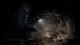 Microsoft Resident Evil 4 Deluxe Edition #7