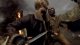Microsoft Resident Evil 4 Deluxe Edition #13