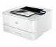 HP LaserJet Pro 4002dw Printer