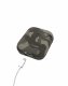 iDeal of Sweden Matte Camo #2