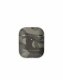 iDeal of Sweden Matte Camo