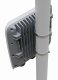 Mikrotik RB5009UPr+S+OUT #7