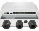 Mikrotik RB5009UPr+S+OUT #4