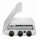 Mikrotik RB5009UPr+S+OUT #5