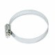Mikrotik RB5009UPr+S+OUT #8