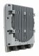 Mikrotik RB5009UPr+S+OUT #2