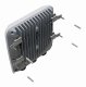 Mikrotik RB5009UPr+S+OUT #6