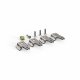 Mikrotik RB5009UPr+S+OUT #9