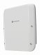 Mikrotik RB5009UPr+S+OUT