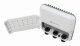 Mikrotik RB5009UPr+S+OUT #3