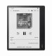 Kobo Elipsa 2E #6